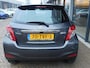 Toyota Yaris 1.3 VVT-i Dynamic