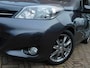 Toyota Yaris 1.3 VVT-i Dynamic