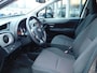 Toyota Yaris 1.3 VVT-i Dynamic