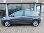 Toyota Yaris 1.3 VVT-i Dynamic
