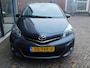 Toyota Yaris 1.3 VVT-i Dynamic