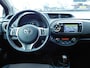 Toyota Yaris 1.3 VVT-i Dynamic