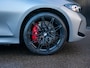 BMW 3-Serie Touring 330e xDrive | M-Sport | Schuif-/kantel dak | Stoelverwarming | Head-Up | 20"
