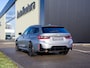 BMW 3-Serie Touring 330e xDrive | M-Sport | Schuif-/kantel dak | Stoelverwarming | Head-Up | 20"