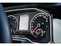 Volkswagen Polo 1.0 TSI Highline 5 deurs Automaat | ACC | Nette staat