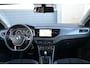Volkswagen Polo 1.0 TSI Highline 5 deurs Automaat | ACC | Nette staat