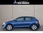 Volkswagen Polo 1.0 TSI Highline 5 deurs Automaat | ACC | Nette staat