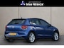 Volkswagen Polo 1.0 TSI Highline 5 deurs Automaat | ACC | Nette staat