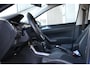 Volkswagen Polo 1.0 TSI Highline 5 deurs Automaat | ACC | Nette staat