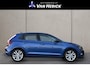 Volkswagen Polo 1.0 TSI Highline 5 deurs Automaat | ACC | Nette staat