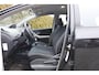 Toyota Yaris 1.3 VVTi Cool Airco | Multif. stuurwiel | Iso Fix | 2e eigenaar.