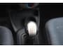 Toyota Yaris 1.3 VVTi Cool Airco | Multif. stuurwiel | Iso Fix | 2e eigenaar.