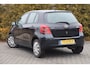Toyota Yaris 1.3 VVTi Cool Airco | Multif. stuurwiel | Iso Fix | 2e eigenaar.