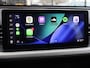 Aiways U5 63kWh SHOWROOM + 19 INCH | LEDER | 360 CAMERA | APPLE CARPLAY | ADAPTIVE CRUISE |