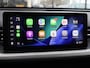 Aiways U5 63kWh SHOWROOM + 19 INCH | LEDER | 360 CAMERA | APPLE CARPLAY | ADAPTIVE CRUISE |