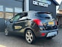 Opel Mokka 1.4 T Cosmo Leder/Xenon/Trekhaak/Camera