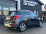 Opel Mokka 1.4 T Cosmo Leder/Xenon/Trekhaak/Camera