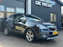 Opel Mokka 1.4 T Cosmo Leder/Xenon/Trekhaak/Camera