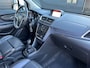 Opel Mokka 1.4 T Cosmo Leder/Xenon/Trekhaak/Camera