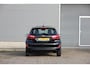 Ford Fiesta 1.0 EcoBoost 95pk 5dr