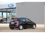 Ford Fiesta 1.0 EcoBoost 95pk 5dr