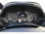 Ford Fiesta 1.0 EcoBoost 95pk 5dr