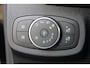 Ford Fiesta 1.0 EcoBoost 95pk 5dr