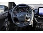 Ford Fiesta 1.0 EcoBoost 95pk 5dr