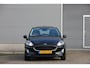 Ford Fiesta 1.0 EcoBoost 95pk 5dr