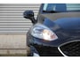 Ford Fiesta 1.0 EcoBoost 95pk 5dr