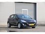 Ford Fiesta 1.0 EcoBoost 95pk 5dr
