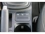 Ford Fiesta 1.0 EcoBoost 95pk 5dr