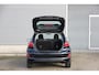 Ford Fiesta 1.0 EcoBoost 95pk 5dr