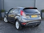 Ford Fiesta 1.0 EcoBoost Titanium Navi,Trekhaak,Clima,Cruise,Pdc,5 Deurs,Lm velgen,D-riem recent vv,Nieuwe Apk bij Aflevering
