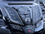 Ford Fiesta 1.0 EcoBoost Titanium Navi,Trekhaak,Clima,Cruise,Pdc,5 Deurs,Lm velgen,D-riem recent vv,Nieuwe Apk bij Aflevering