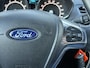 Ford Fiesta 1.0 EcoBoost Titanium Navi,Trekhaak,Clima,Cruise,Pdc,5 Deurs,Lm velgen,D-riem recent vv,Nieuwe Apk bij Aflevering