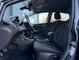 Ford Fiesta 1.0 EcoBoost Titanium Navi,Trekhaak,Clima,Cruise,Pdc,5 Deurs,Lm velgen,D-riem recent vv,Nieuwe Apk bij Aflevering