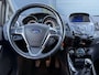 Ford Fiesta 1.0 EcoBoost Titanium Navi,Trekhaak,Clima,Cruise,Pdc,5 Deurs,Lm velgen,D-riem recent vv,Nieuwe Apk bij Aflevering