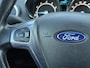 Ford Fiesta 1.0 EcoBoost Titanium Navi,Trekhaak,Clima,Cruise,Pdc,5 Deurs,Lm velgen,D-riem recent vv,Nieuwe Apk bij Aflevering