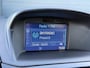 Ford Fiesta 1.0 EcoBoost Titanium Navi,Trekhaak,Clima,Cruise,Pdc,5 Deurs,Lm velgen,D-riem recent vv,Nieuwe Apk bij Aflevering