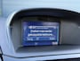Ford Fiesta 1.0 EcoBoost Titanium Navi,Trekhaak,Clima,Cruise,Pdc,5 Deurs,Lm velgen,D-riem recent vv,Nieuwe Apk bij Aflevering