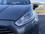 Ford Fiesta 1.0 EcoBoost Titanium Navi,Trekhaak,Clima,Cruise,Pdc,5 Deurs,Lm velgen,D-riem recent vv,Nieuwe Apk bij Aflevering