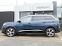 Peugeot 5008 1.2 PureTech GT Pack Business Automaat