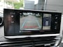 Peugeot 5008 1.2 PureTech GT Pack Business Automaat