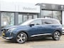 Peugeot 5008 1.2 PureTech GT Pack Business Automaat