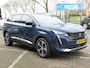 Peugeot 5008 1.2 PureTech GT Pack Business Automaat