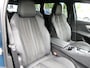 Peugeot 5008 1.2 PureTech GT Pack Business Automaat