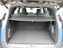 Peugeot 5008 1.2 PureTech GT Pack Business Automaat