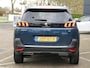 Peugeot 5008 1.2 PureTech GT Pack Business Automaat