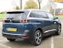 Peugeot 5008 1.2 PureTech GT Pack Business Automaat